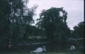021042.jpg