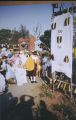 022724.jpg