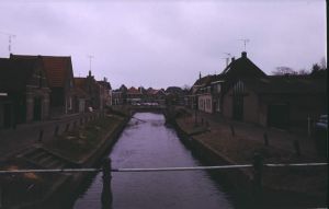 020717.jpg