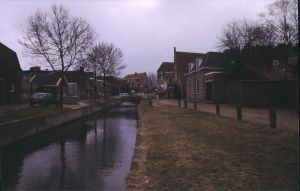 020719.jpg
