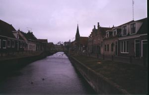 020720.jpg