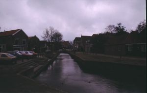 020721.jpg