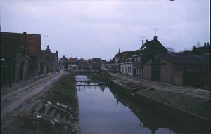 020723.jpg