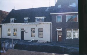 020727.jpg