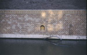 020730.jpg