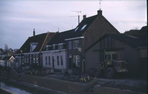 020733.jpg