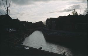 020735.jpg