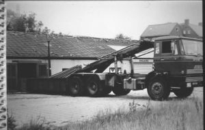 Sloop panden voor nieuwe bibliotheek
