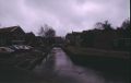 020721.jpg