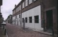 025045.jpg