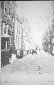 020907.jpg