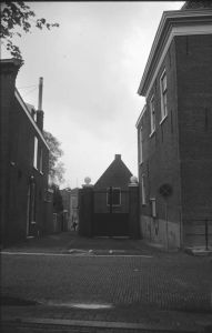 020909.jpg