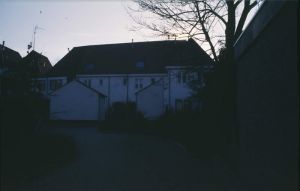 020921.jpg