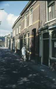 020922.jpg