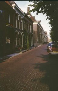 020923.jpg