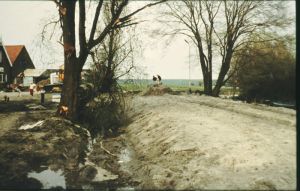 022806.jpg