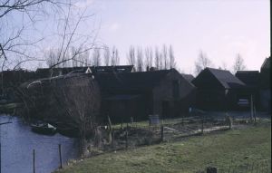 022817.jpg