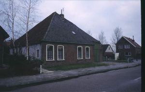 022829.jpg