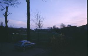 024206.jpg