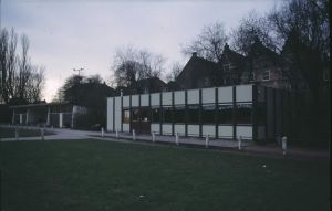 024210.jpg