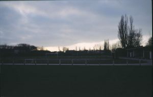 024211.jpg