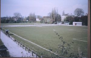 024215.jpg