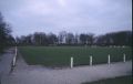 024209.jpg