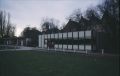 024210.jpg