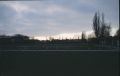 024211.jpg