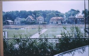 024218.jpg