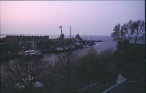 024224.jpg