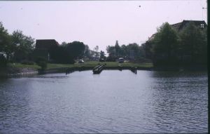 024225.jpg
