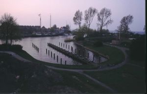 024226.jpg