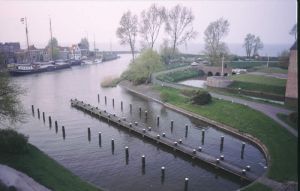 024227.jpg