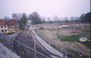 024230.jpg
