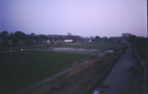024232.jpg