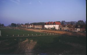 024234.jpg