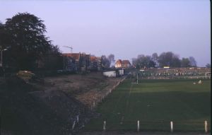 024237.jpg