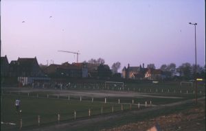 024240.jpg