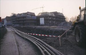 024244.jpg