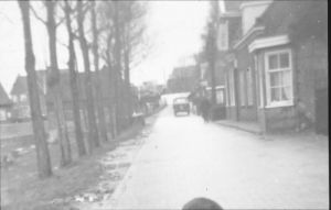 024250.jpg