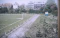 024217.jpg