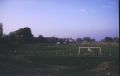 024235.jpg