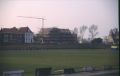 024241.jpg
