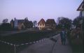024245.jpg