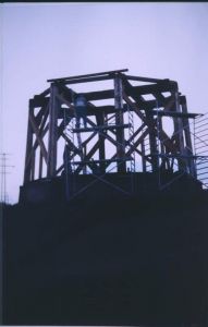 031301.jpg