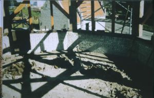 031303.jpg