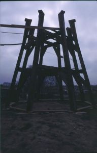 031306.jpg
