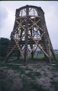 031328.jpg