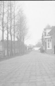 032029.jpg
